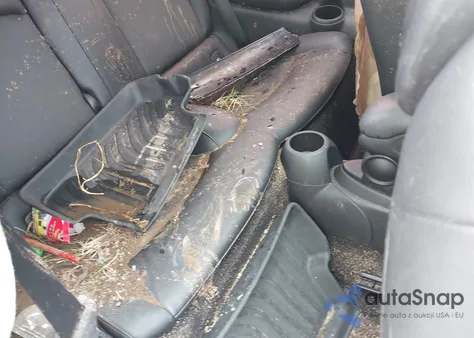 2015 Mini Cooper S from USA, damaged, VIN WMWXP7C5XF2A59869